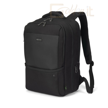 Notebook kiegészitők Dicota Notebook Backpack FIVE 14-16