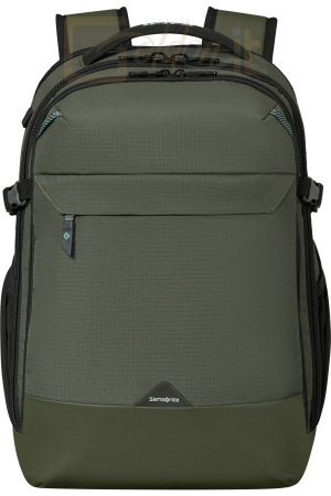 Notebook kiegészitők Samsonite Notebook Backpack Roadseeker 15,6