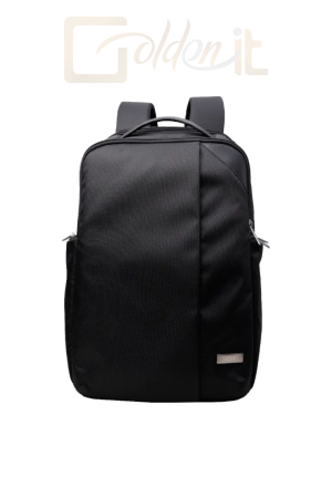 Notebook kiegészitők Acer Buiness Backpack 15,6