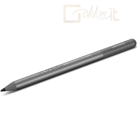 Notebook kiegészitők Lenovo USI Pen 2 Magnetic - GX81Q72385