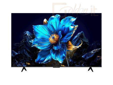 TV TCL 75