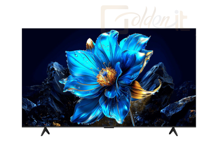 TV TCL 85