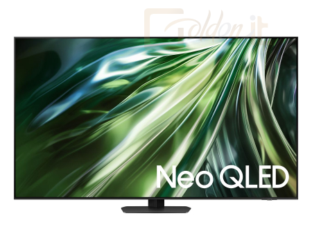TV Samsung 55