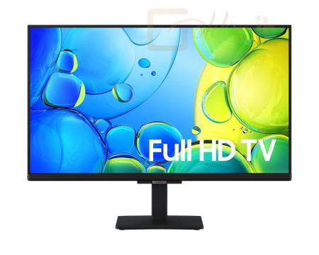 TV Samsung 27