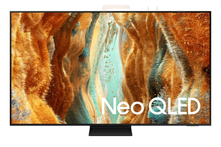 TV Samsung 85