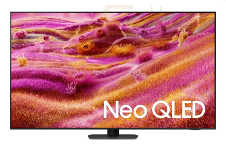 TV Samsung 85