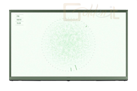 TV Samsung 50