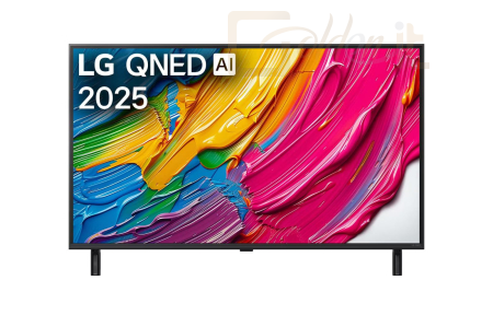 TV LG 43