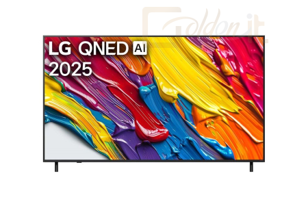 TV LG 75