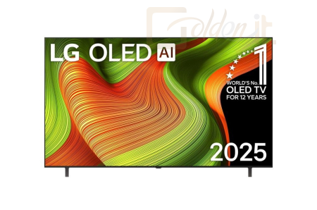 TV LG 77