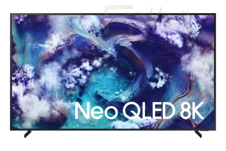 TV Samsung 75