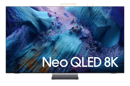 TV Samsung 75