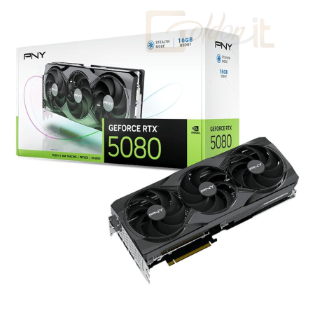 Videókártya Zotac GeForce RTX5060 8GB DDR7 Twin Edge OC White - ZT-B50600Q-10M