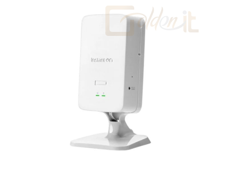 Access Point HP NW Instant On AP22D Access Point White - S1U76A