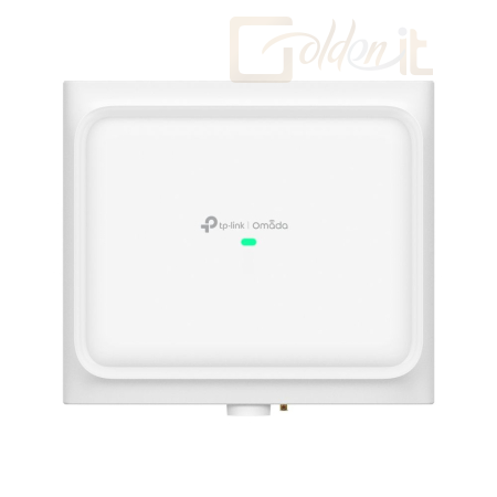 Access Point TP-Link EAP650 D30-Outdoor AX3000 Indoor/Outdoor WiFi 6 Access Point - EAP650 D30-OUTDOOR(EU)