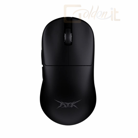 Egér ATK Blazing Sky U2 Pro Wireless Gaming Mouse Black - U2 PRO BLACK