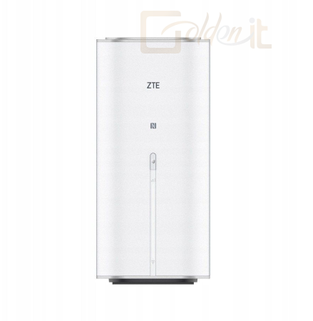 Hálózati eszközök ZTE G5 Ultra - MC8512