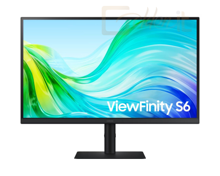 Monitor Samsung 27