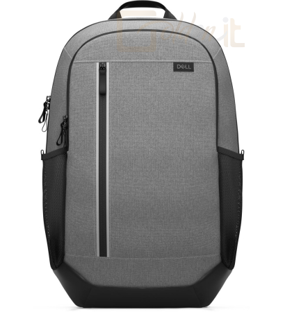 Notebook kiegészitők Dell Pro 14-16 Plus Ecoloop Urban Backpack 16
