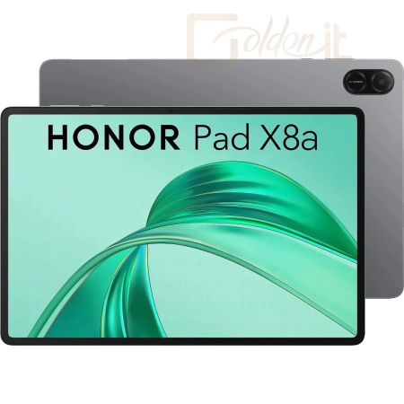 TabletPC Honor Pad X8a 11