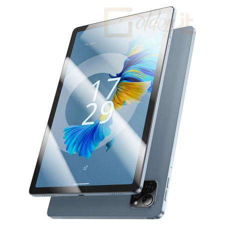 TabletPC Hoco HI12 10,95