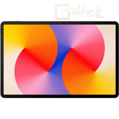 TabletPC Huawei MatePad 11 11