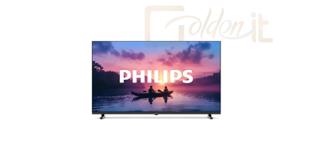 TV Philips 32
