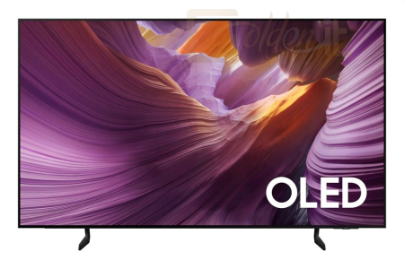 TV Samsung 77