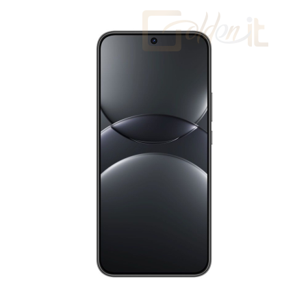 Mobil készülékek Huawei Nova 13 256GB DualSIM Black - 51098CYD