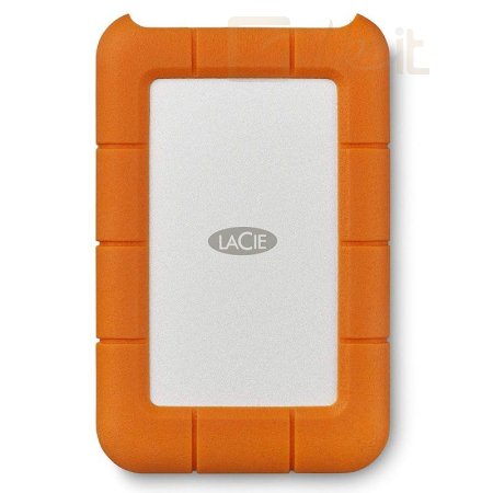Winchester (külső) Seagate 1TB 2,5