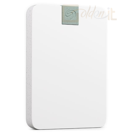 Winchester (külső) Seagate 2TB 2,5