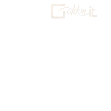 Egér Logitech Signature Wired M520 for Business Graphite - 910-007511