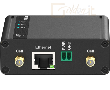 Hálózati eszközök D-Link ​​​DWM-311-G 5G M2M Modem - DWM-311-G