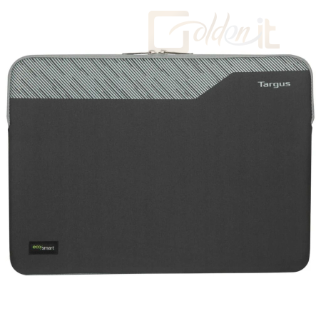 Notebook kiegészitők Targus Pulse EcoSmart Sleeve 16