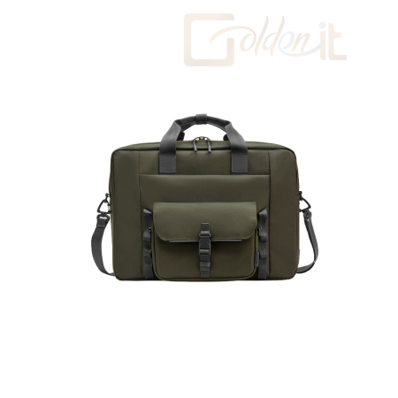 Notebook kiegészitők HP Modular Laptop Bag 15,6