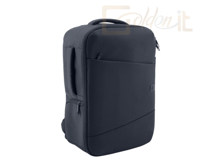 Notebook kiegészitők HP Creator Backpack 16,1