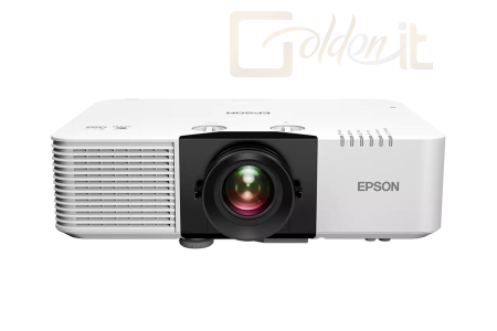Projektor Epson EB-L690U - V11HB29040