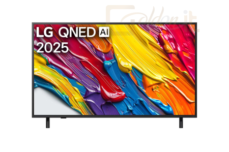 TV LG 50