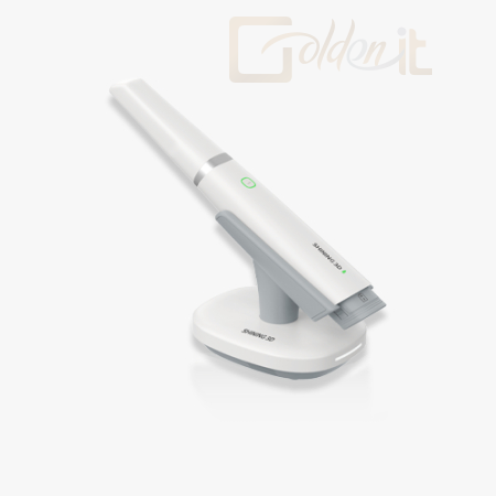 Shining 3D Aoralscan Elite Wireless IOS