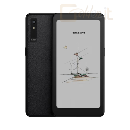 E-Book ONYX BOOX Palma 2 Pro 6,13