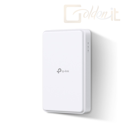 Hálózati eszközök TP-Link NE200-Outdoor 5G Router - NE200-OUTDOOR