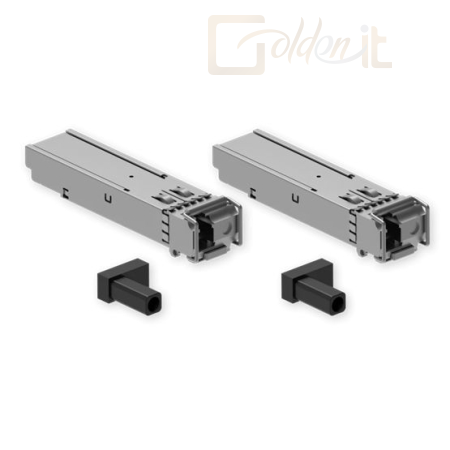 Hálózati eszközök Teltonika 1.25 Gb/s 20 KM BIDI SFP TRANSCEIVER - PR4LC21K