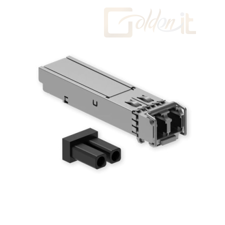 Hálózati eszközök Teltonika 1.25 Gb/s SR SFP TX TRANSCEIVER - PR4DU22K