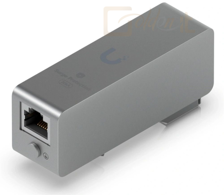 Hálózati eszközök Ubiquiti Ethernet Surge Protection - UACC-ETH-SP-DIN