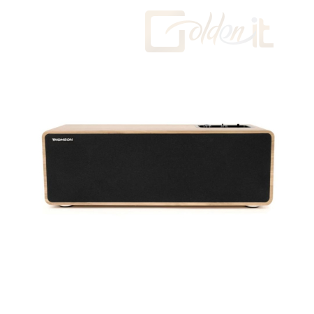Hangfal Thomson WS852 Speaker Wood - WS852