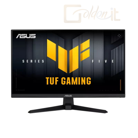 Monitor Asus 24,5