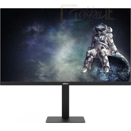 Monitor Dahua 27