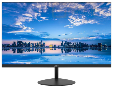 Monitor Dahua 22