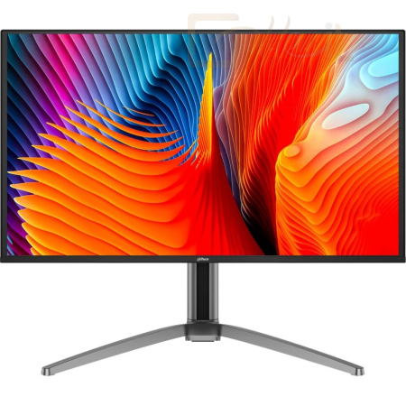 Monitor Dahua 26,5