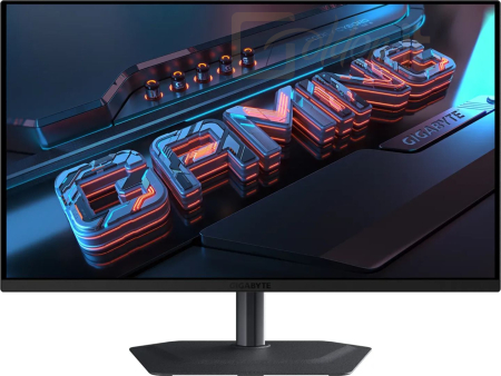 Monitor Gigabyte 27